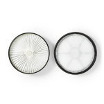 Nedis Imurin Moottorisuodatin | Korvaus: Nedis | VCBS500-Series