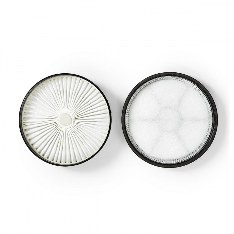 Nedis Imurin Moottorisuodatin | Korvaus: Nedis | VCBS500-Series