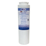 Euro Filter Water filter cartridge for refrigerator Euro Filter Water filter cartridge for refrigerator