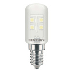 Century LED-lamppu E14 Kapseli 1 W 130 lm 5000 K