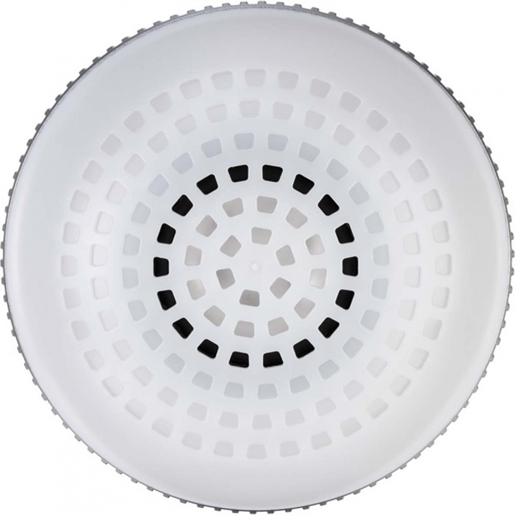 Brennenstuhl Ladattava LED-ulkovalolamppu OLI 310 AB Bluetooth®-kaiuttimella (Retkivalaisin magneetilla ja koukulla / Caravan Lamp ulkokäyttöön kaiuttimella 1x 3W, ladattava ja sis. USB-virtapankin)