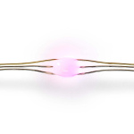 Nedis SmartLife LED-Nauha | Monivärinen | SMD | 5.00 m | IP20 | 2700 - 6500 K | 400 lm | Android™ / IOS