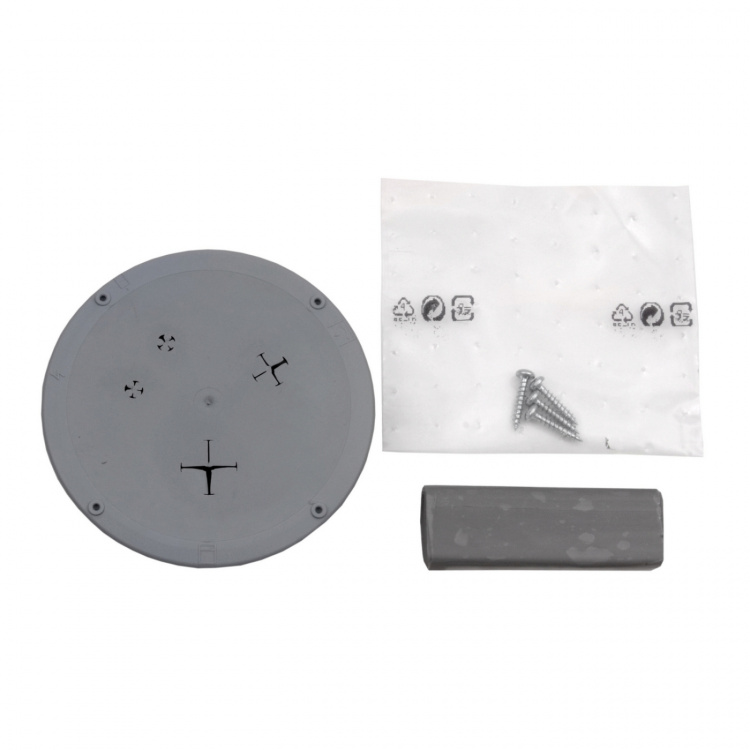 Aquateam Astianpesukoneen holkki