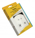 Aquateam Astianpesukoneen holkki