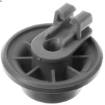 bosch Astianpesukoneen Korinpyörä Harmaa - 611475