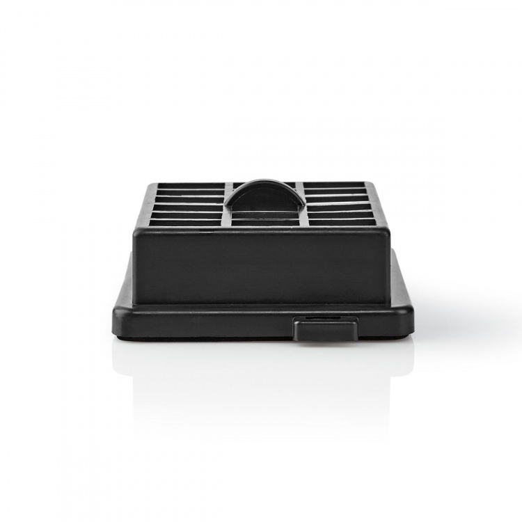 Nedis Aktiivinen HEPA-suodatin | Korvaus: Nedis | Musta / Valkoinen Nedis Aktiivinen HEPA-suodatin | Korvaus: Nedis | Musta / Valkoinen