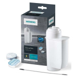 Huoltosarja Kahvinkeitin Huoltosarja Kahvinkeitin