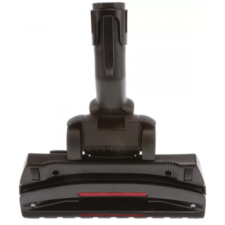 bosch Pölynimurin Suulake 0 mm Musta