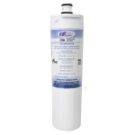 Euro Filter Adaptable waterfilter for refrigerator Euro Filter Adaptable waterfilter for refrigerator