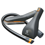 KIT12 Advanced Precision Koti- ja autosarja - soikea liitäntä - 36 mm