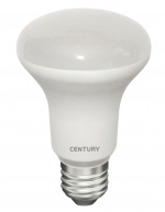 Century LED-Lamppu E27 R63 8 W 806 lm 3000 K