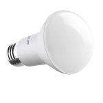 Century LED-Lamppu E27 R63 8 W 806 lm 3000 K