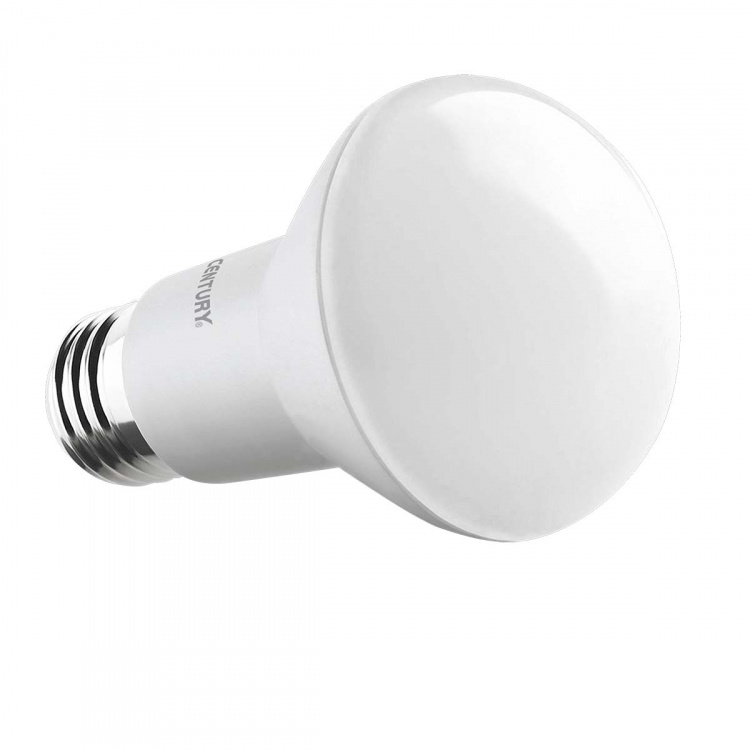 Century LED-Lamppu E27 R63 8 W 806 lm 3000 K
