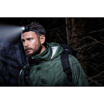 Varta Indestructible H20 Pro Varta Indestructible H20 Pro