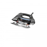 SOLAC Steam Iron Easy Temp Evolution Pro SOLAC Steam Iron Easy Temp Evolution Pro