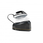 SOLAC Steam Station Optima Center 3000W