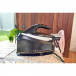 SOLAC Steam Station Optima Center 3000W