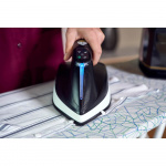 SOLAC Steam Station Optima Center 3000W