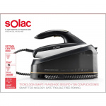 SOLAC Steam Station Optima Center 3000W