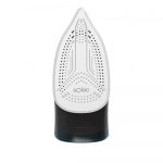 SOLAC Höyrysilitysrauta Optima Extreme 2800W SOLAC Höyrysilitysrauta Optima Extreme 2800W