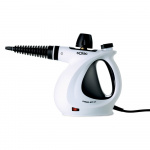 SOLAC Steam Cleaner Steam Jet 2.0 1050W SOLAC Steam Cleaner Steam Jet 2.0 1050W