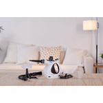 SOLAC Steam Cleaner Steam Jet 2.0 1050W SOLAC Steam Cleaner Steam Jet 2.0 1050W