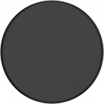 POPSOCKETS Basic Black Grip Jalustatoiminnolla Basic