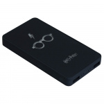 HARRY POTTER Power Bank 6000 mAh HARRY POTTER Power Bank 6000 mAh