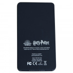HARRY POTTER Power Bank 6000 mAh HARRY POTTER Power Bank 6000 mAh