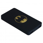 BATMAN Akkupankki7 6000 mAh