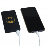 BATMAN Akkupankki7 6000 mAh