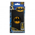 BATMAN Akkupankki7 6000 mAh