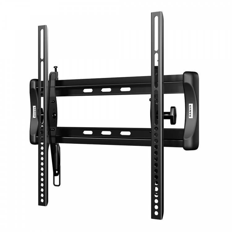 SANUS VUEPOINT TV-mount Tilting 32-55