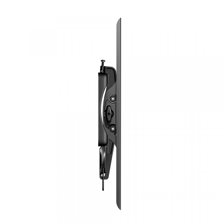 SANUS VUEPOINT TV-mount Tilting 32-55