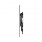 SANUS VUEPOINT TV-mount Tilting 47-90