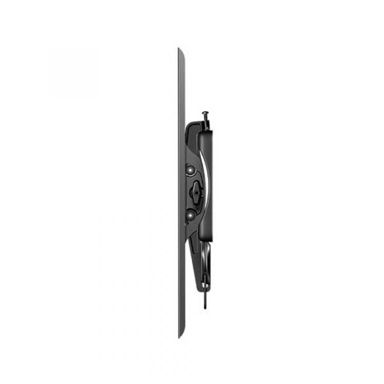 SANUS VUEPOINT TV-mount Tilting 47-90