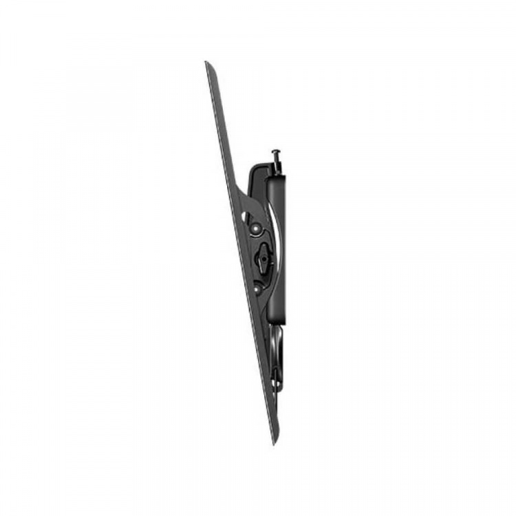 SANUS VUEPOINT TV-mount Tilting 47-90