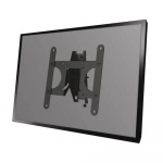 SANUS TV-mount Tilting Max Vesa 200x200 19-40 SANUS TV-mount Tilting Max Vesa 200x200 19-40