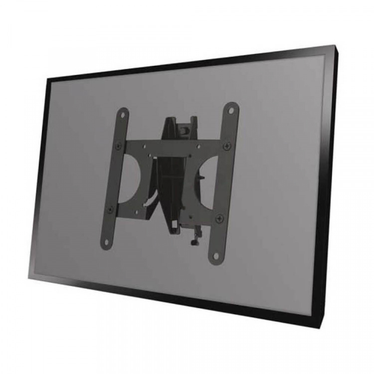 SANUS TV-mount Tilting Max Vesa 200x200 19-40 SANUS TV-mount Tilting Max Vesa 200x200 19-40