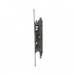 SANUS TV-mount Tilting Max Vesa 200x200 19-40 SANUS TV-mount Tilting Max Vesa 200x200 19-40