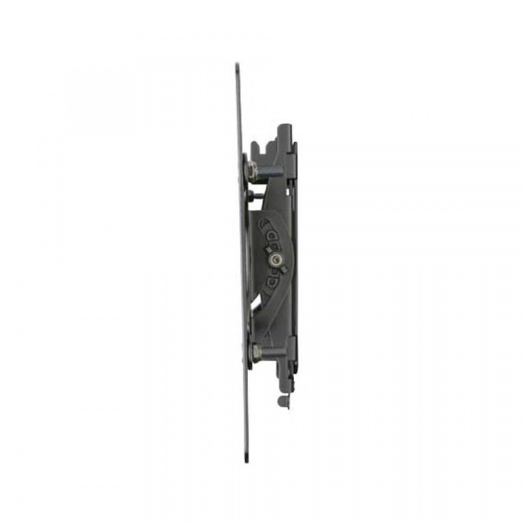 SANUS TV-mount Tilting Max Vesa 200x200 19-40 SANUS TV-mount Tilting Max Vesa 200x200 19-40