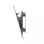 SANUS TV-mount Tilting Max Vesa 200x200 19-40 SANUS TV-mount Tilting Max Vesa 200x200 19-40