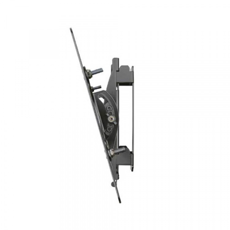 SANUS TV-mount Tilting Max Vesa 200x200 19-40 SANUS TV-mount Tilting Max Vesa 200x200 19-40