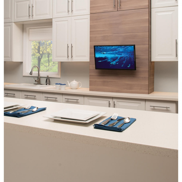 SANUS TV-mount Tilting Max Vesa 200x200 19-40 SANUS TV-mount Tilting Max Vesa 200x200 19-40