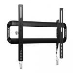 SANUS TV-mount Tilting Max Vesa 500x400 37-55 SANUS TV-mount Tilting Max Vesa 500x400 37-55