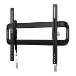 SANUS TV-mount Tilting Max Vesa 500x400 37-55 SANUS TV-mount Tilting Max Vesa 500x400 37-55