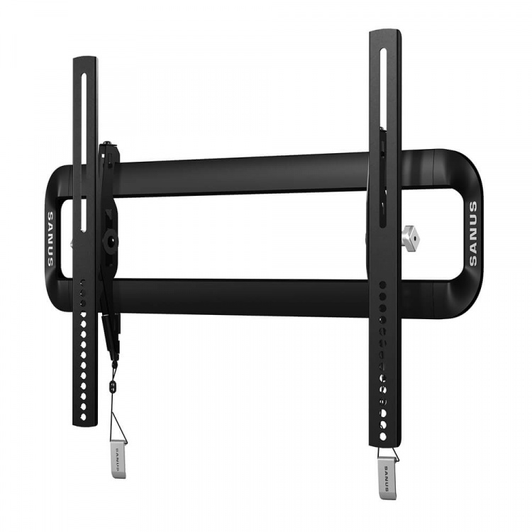 SANUS TV-mount Tilting Max Vesa 500x400 37-55 SANUS TV-mount Tilting Max Vesa 500x400 37-55