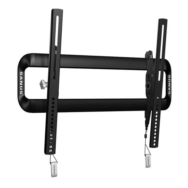 SANUS TV-mount Tilting Max Vesa 500x400 37-55 SANUS TV-mount Tilting Max Vesa 500x400 37-55