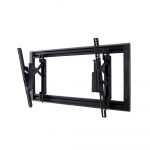 SANUS TV-mount Tilting Max Vesa 600x400 42-90 SANUS TV-mount Tilting Max Vesa 600x400 42-90