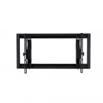 SANUS TV-mount Tilting Max Vesa 600x400 42-90 SANUS TV-mount Tilting Max Vesa 600x400 42-90